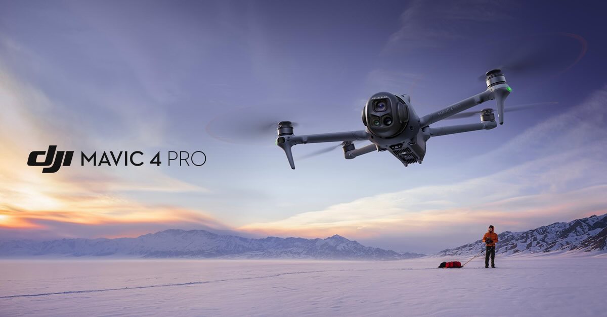 mavic4pro-kat